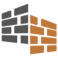 Backyard Paver Installation