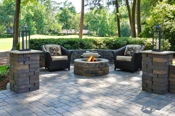 Grow your Paver Installation business